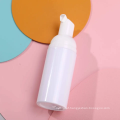 PET Facial Cleanser Mousse Foam Pump Bottle